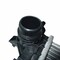 Tyc TYC RADIATOR ASSEMBLY 13448 - alternate 5
